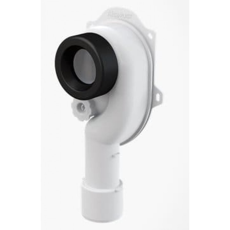 Сифон для писсуара Alcaplast A45C